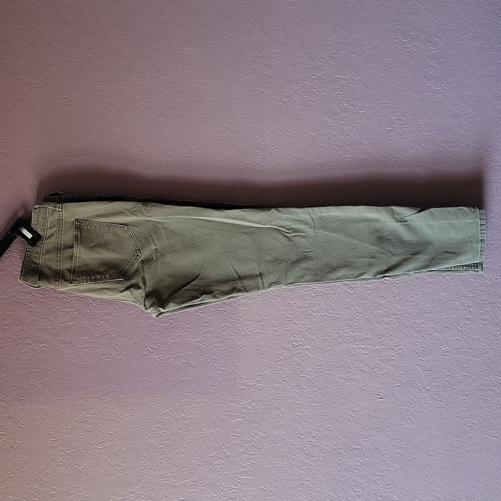 H&M Skinny Denim Pants for Women